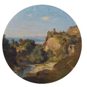 Meet your Posher, wild thing